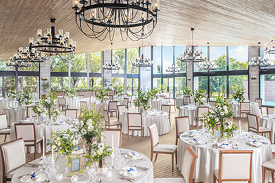 ヴィラスイート