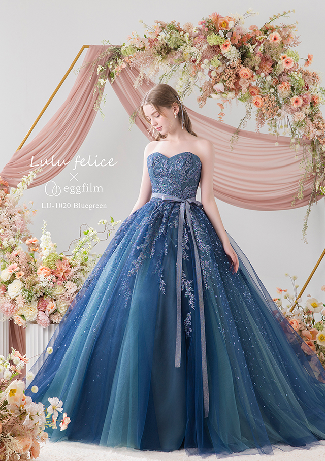Lulu felice-06