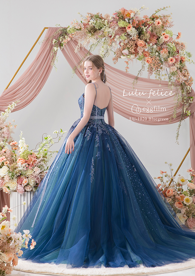 Lulu felice-07