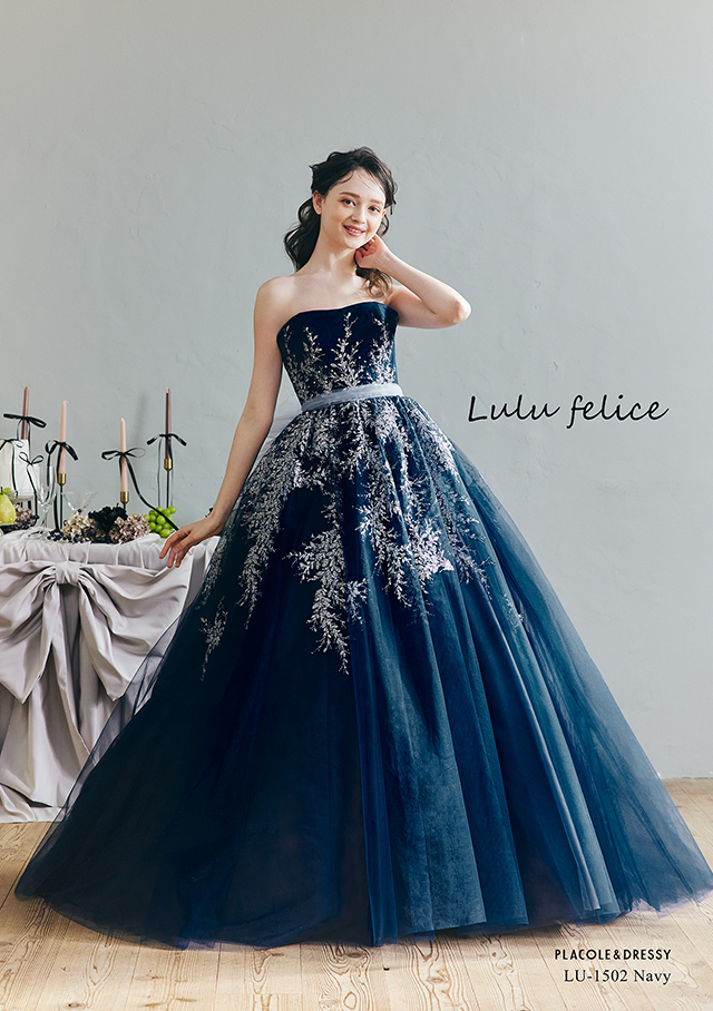 Lulu felice-06