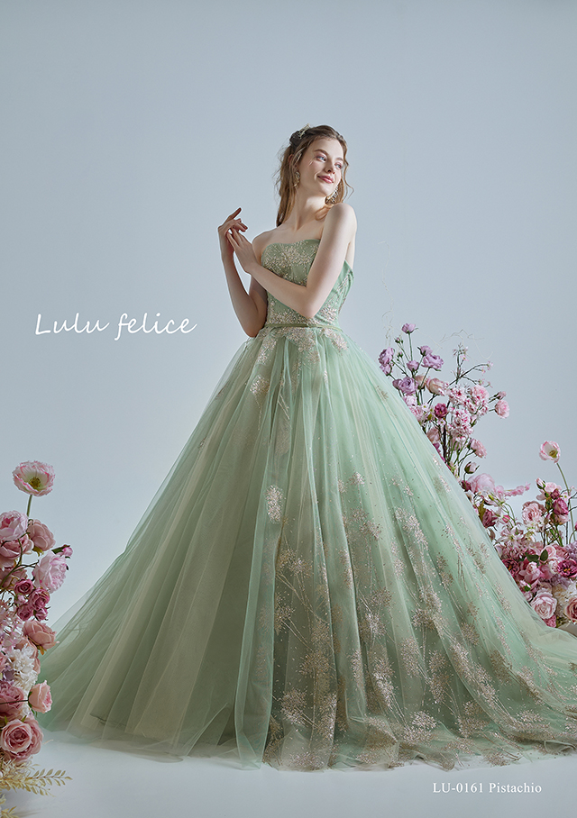 Lulu felice-05