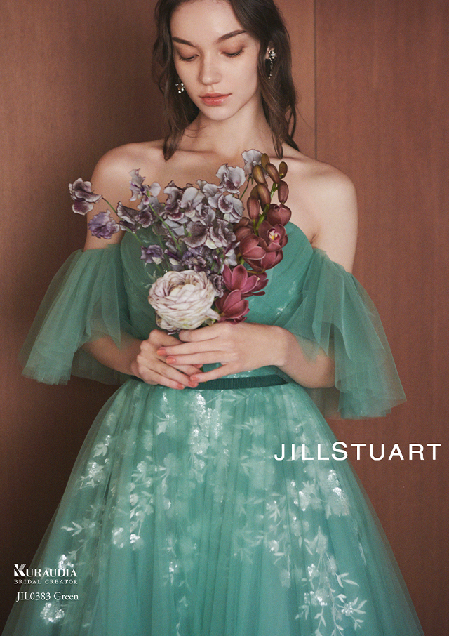 JILL STUART-01