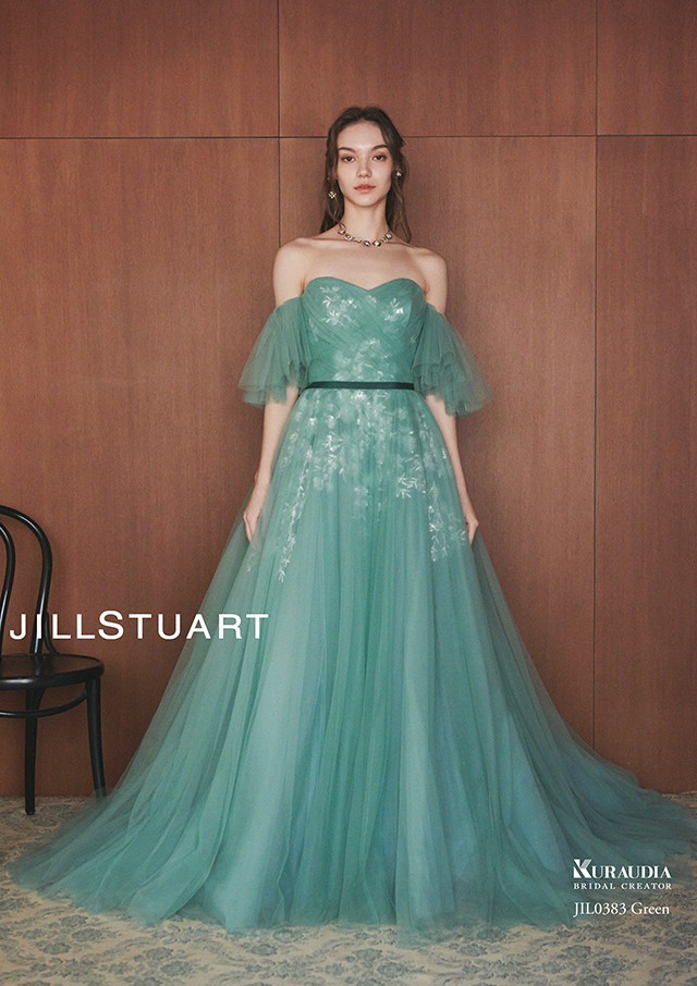 JILL STUART-03