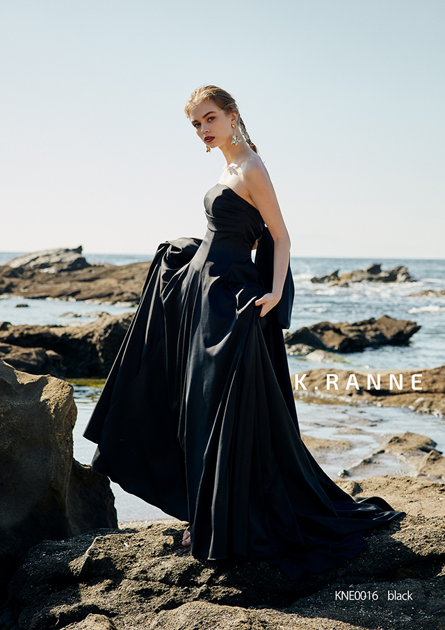 K.RANNE-01