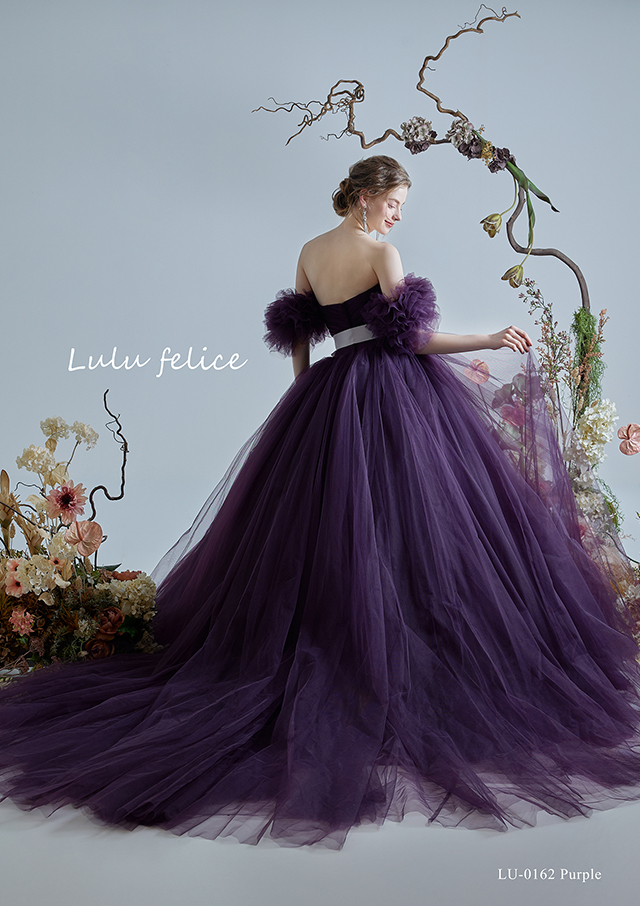 Lulu felice-03
