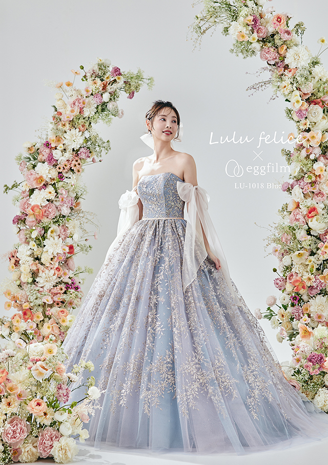 Lulu felice-05