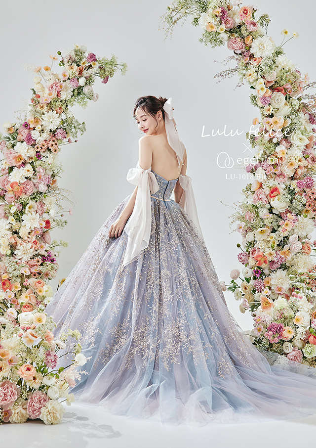 Lulu felice-06