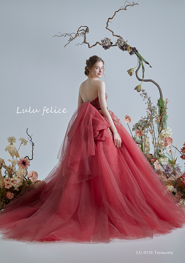 Lulu felice-05