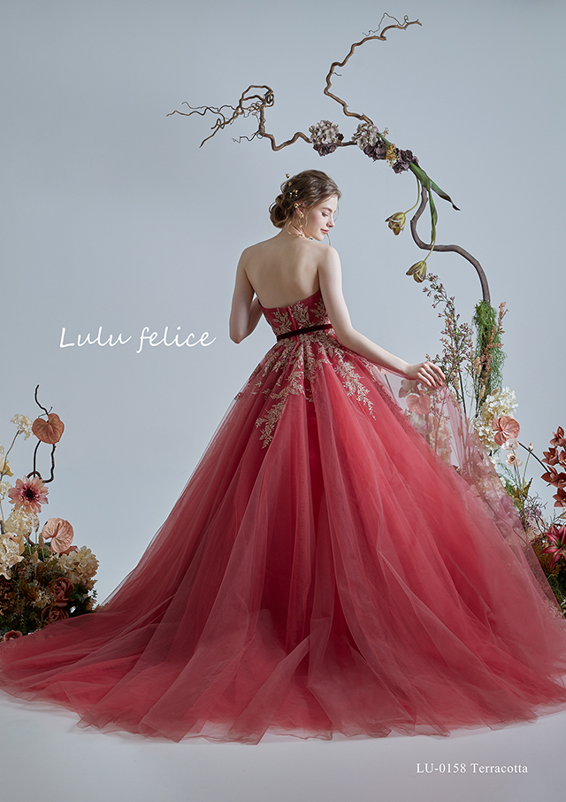 Lulu felice-06