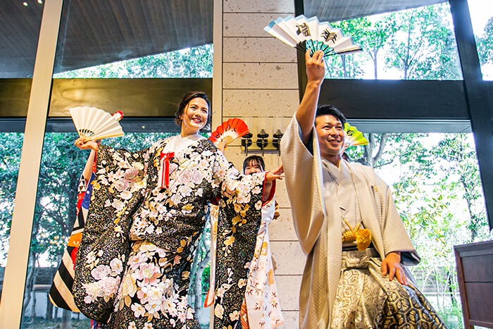 実例レポート-1