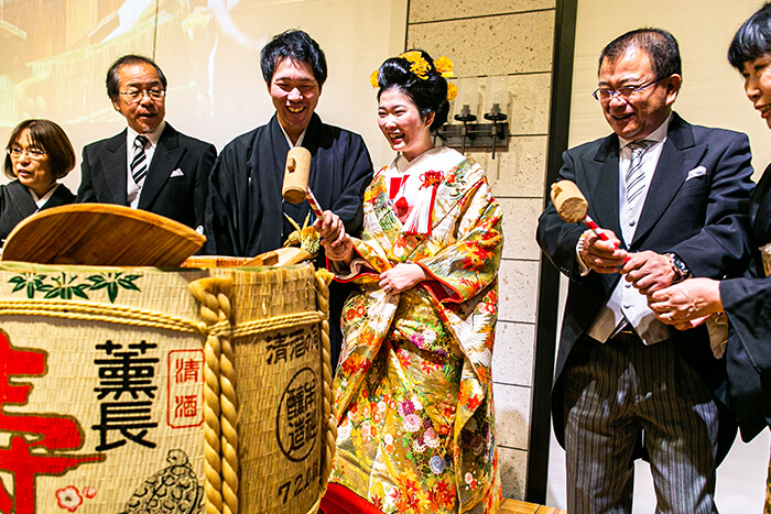 実例レポート-2