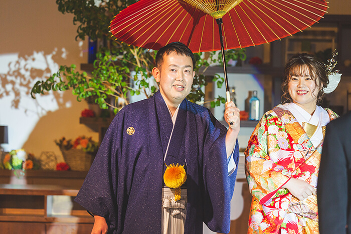 実例レポート-5