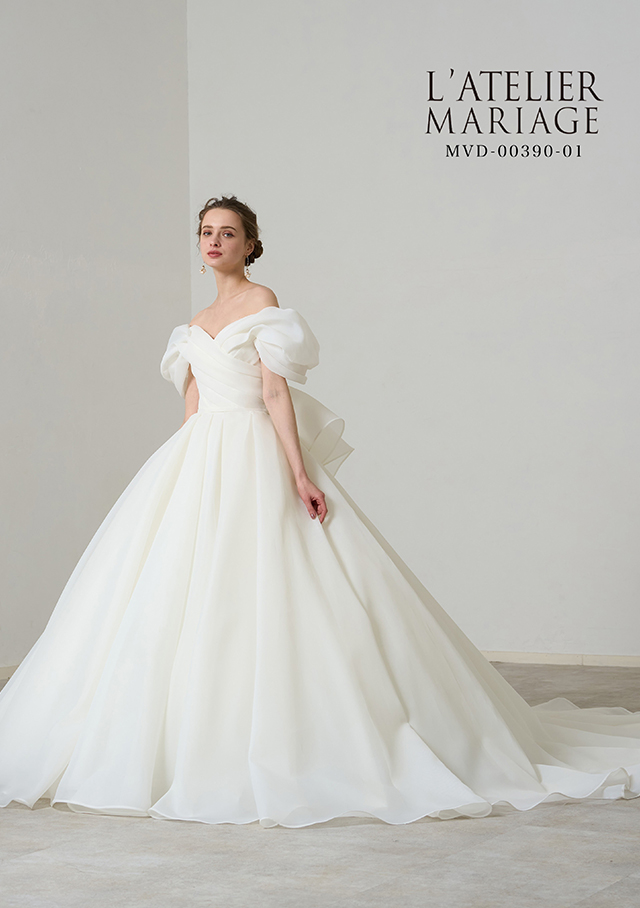 L'ATELIER MARIAGE-01