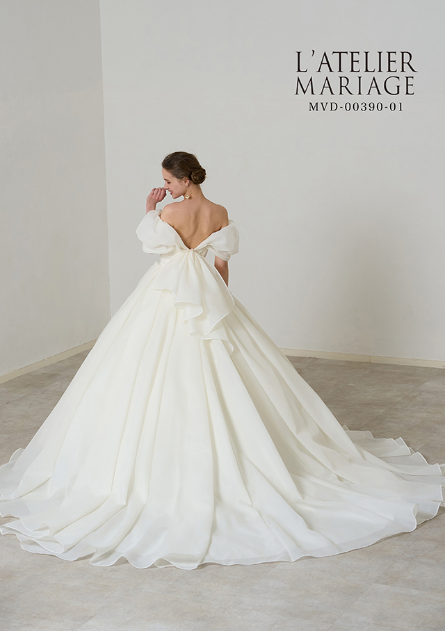 L'ATELIER MARIAGE-02