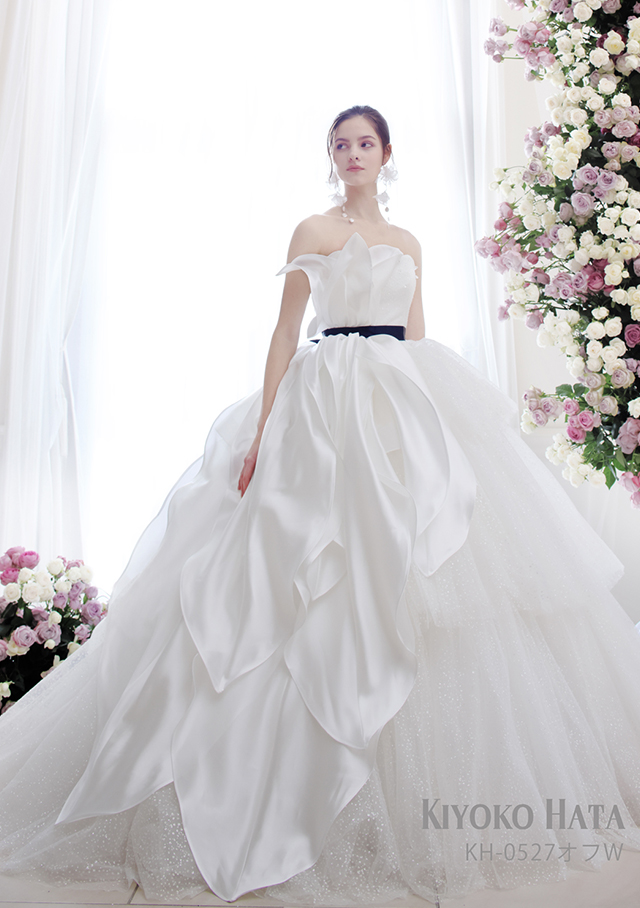 KIYOKO HATA-03