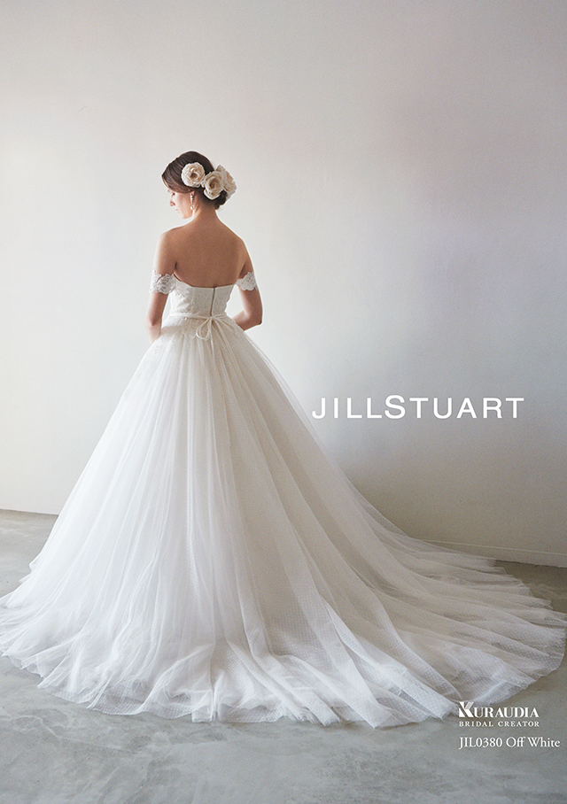 JILL STUART-03