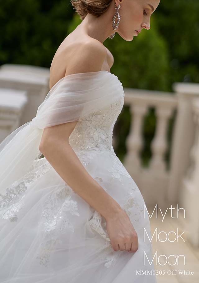 Myth Mock Moon-01