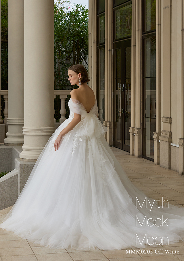 Myth Mock Moon-03