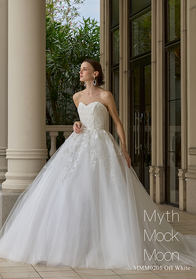 Myth Mock Moon-04