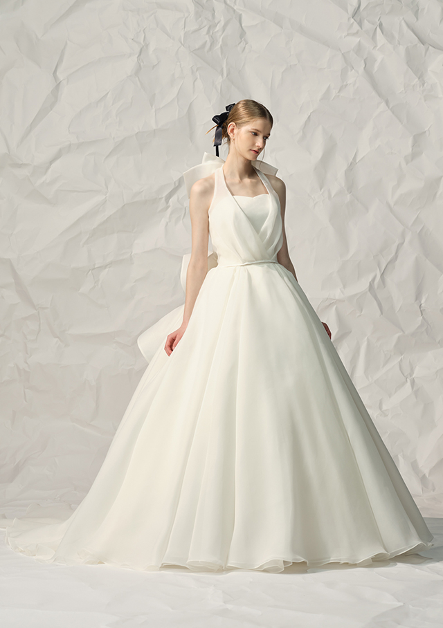 GRACE wedding-03
