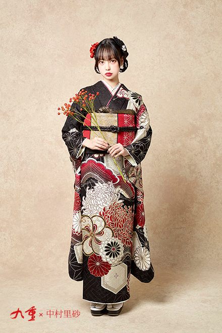 九重×中村里砂-03