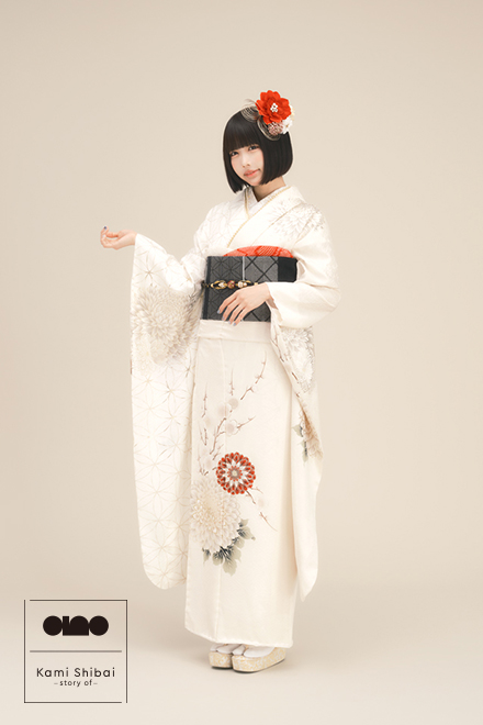 Kami Shibai-story of- ano-01