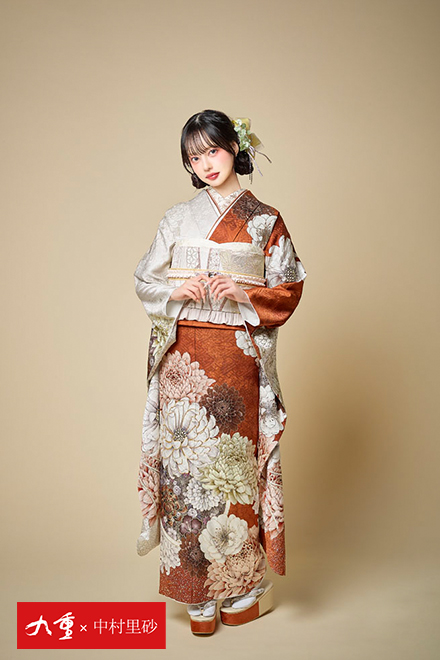 九重×中村里砂-03
