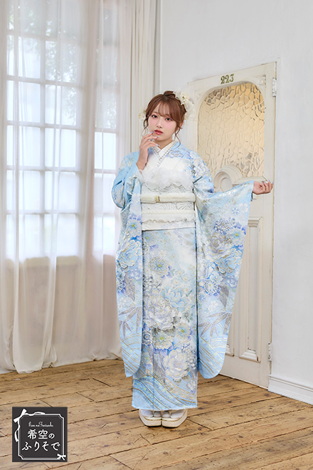 Noa no Furisode 希空のふりそで-03