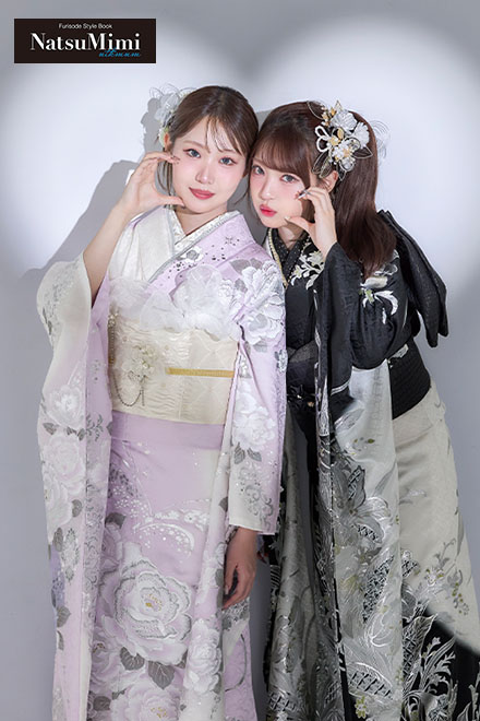 NatsuMimi