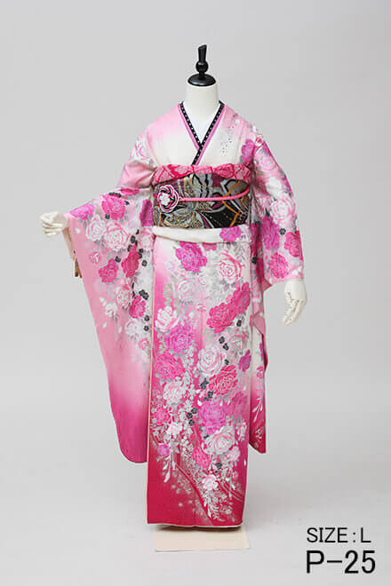 振袖コレクション-35
