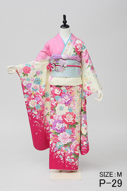 振袖コレクション-36