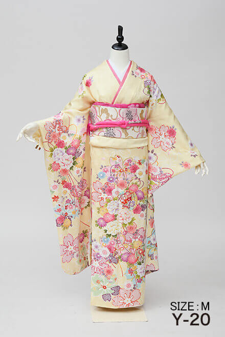 振袖コレクション-38