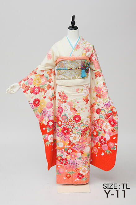 振袖コレクション-39