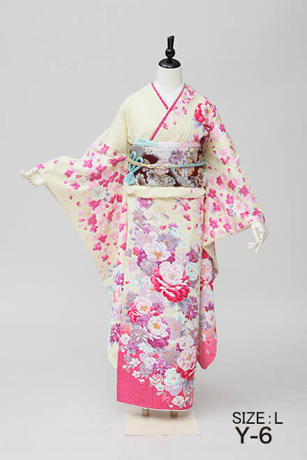 振袖コレクション-40