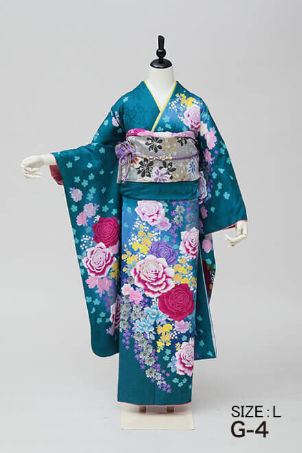 振袖コレクション-46