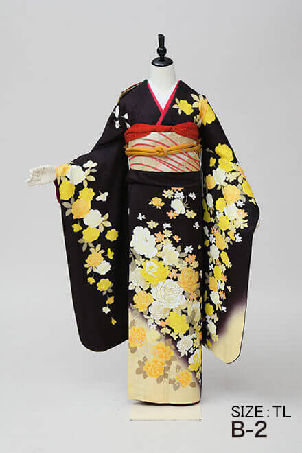 振袖コレクション-47