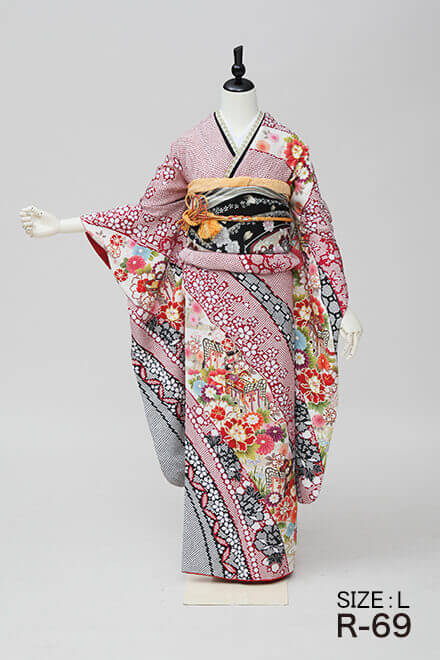 振袖コレクション-48