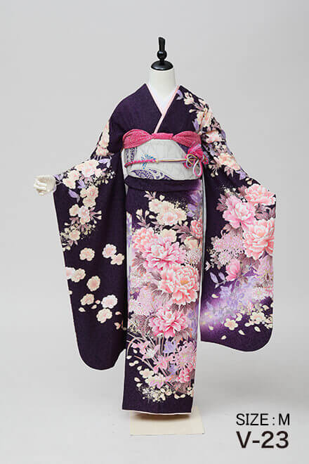 振袖コレクション-50