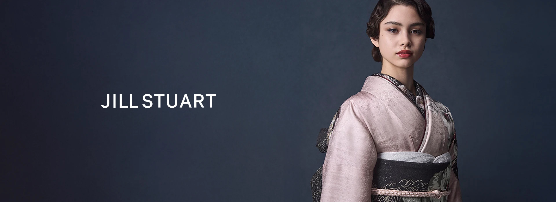 ヴィラルーチェの成人式振袖レンタル