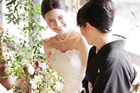 サンレー会員様限定プラン