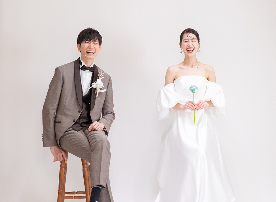 【期間限定】66,000円フォトプラン