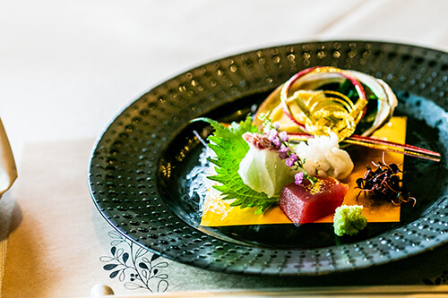 ユーザーボイスNo.3