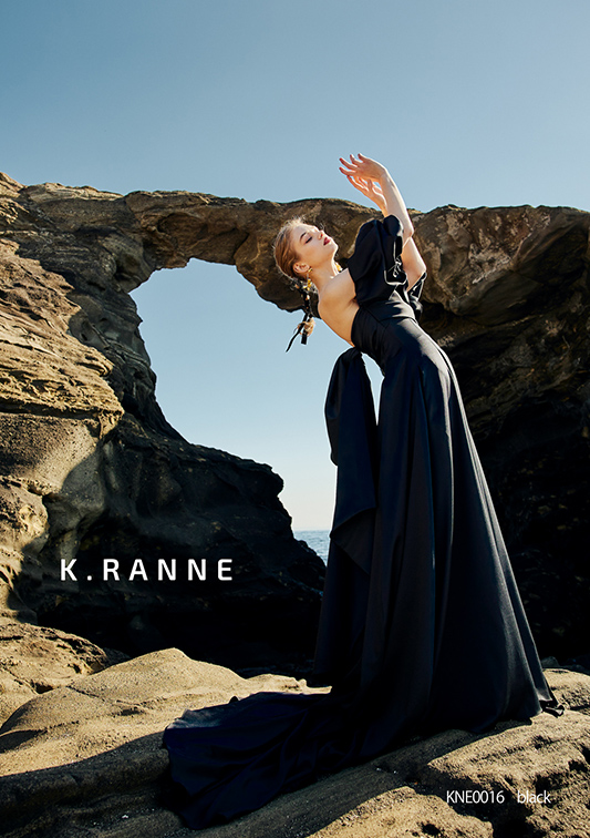 ウェディングドレス