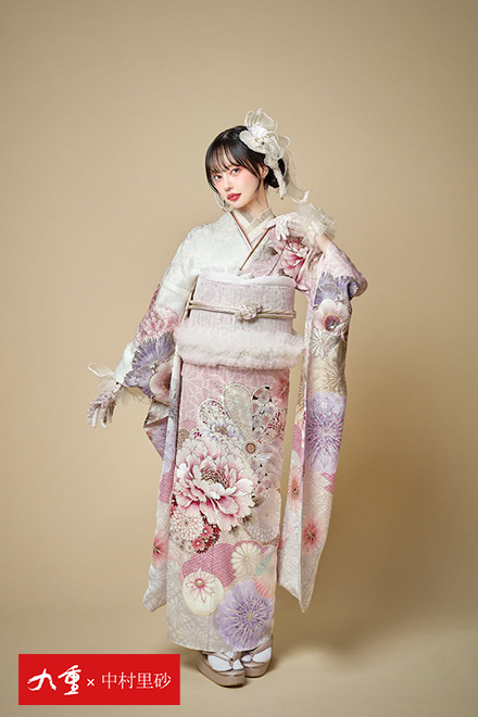 九重×中村里砂-01