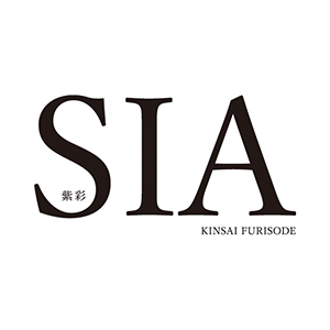 SIAロゴ