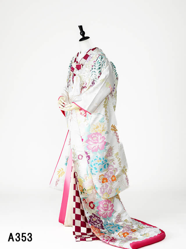 KIMONO COLLECTION-05