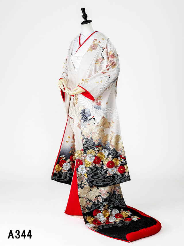 KIMONO COLLECTION-08