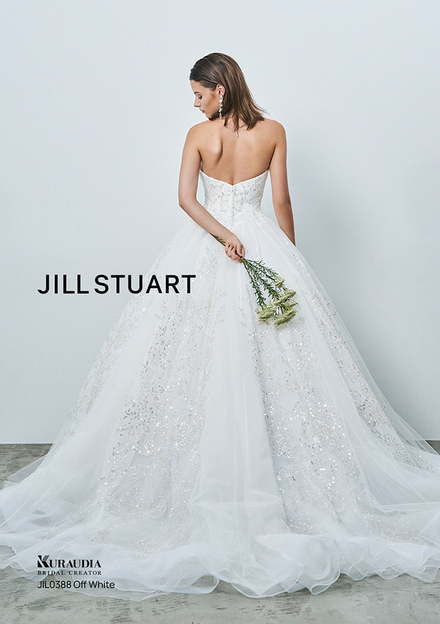 JILL STUART-03