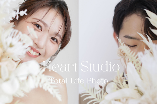 スタイリスト03