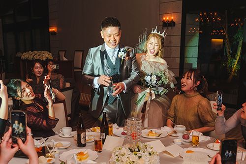 こだわりポイント-01